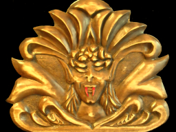 2025 &raquo; Transsilvanische Nacht